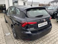 Gebraucht Fiat Tipo Cross 131 PS (96 kW) 2023 Colore esterno (new nero (vr7 Kombi