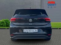 Gebraucht VW ID.3 Pro 150 kW (204 PS) 2024 Schwarz Kleinwagen