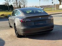 Gebraucht Tesla Model 3 225 kW (306 PS) 2020 Weiß Limousine