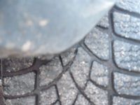 Gebraucht Opel Mokka Innovation 131 PS (96 kW) 2013 Schwarz SUV