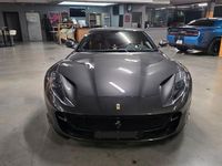 Second-hand Ferrari 812 799 CP (587 kW) 2020 Gri