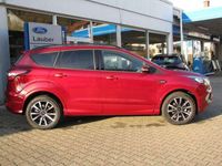 gebraucht Ford Kuga 1.5 EcoBoost