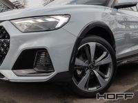 gebraucht Audi A1 allstreet 30 TFSI S tronic