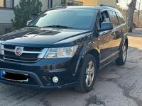 Gebraucht Fiat 500 140 PS (102 kW) 2012 Andere farben SUV