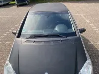 Gebraucht Mercedes A200 Elegance 140 PS (102 kW) 2007 Silber Kleinwagen