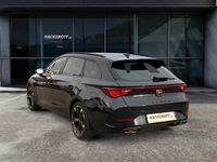 Gebraucht Cupra Leon 204 PS (150 kW) 2023