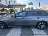 Gebraucht Mercedes E300 258 PS (189 kW) 2020 Grau Kombi
