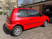 gebraucht VW Lupo 1.0 L