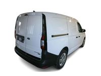 Neu Ford Transit Connect Trend 150 PS (110 kW) 2025 Weiß Van / Kleinbus