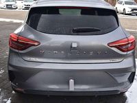 Neu Mitsubishi Colt Plus 91 PS (66 kW) 2025 Achatgrau Kleinwagen