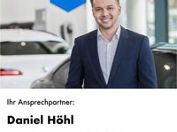 Neu BMW iX 300 kW (408 PS) 2025 Saphirschwarzmetallic SUV