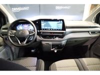 Gebraucht VW T7 Style 170 PS (125 kW) 2025 Grau Van