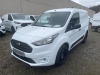 gebraucht Ford Transit Transit ConnectConnect VAN TREND 220L1