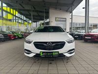 gebraucht Opel Insignia B Grand Sport 2.0 CDTI Business Edition