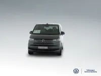 Occasion VW Multivan Edition 150 ch (110 kW) 2025 Monospace