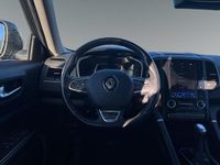 Gebraucht Renault Koleos Initiale Paris 158 PS (116 kW) 2023 Rot SUV