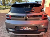 Gebraucht Citroën C3 Start 101 PS (74 kW) 2024 Mercuregrau Kleinwagen