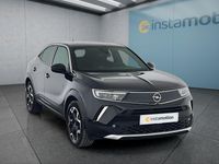 Gebraucht Opel Mokka-e Ultimate 100 kW (136 PS) 2022 SUV