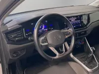 Gebraucht VW Polo Life 95 PS (69 kW) 2023 Kleinwagen
