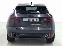 gebraucht Jaguar E-Pace P300 AWD Sport 21" ACC MEMORY WINTER