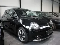 Gebraucht Ora 03 Pro+ 125 kW (171 PS) 2023 Schwarz Kleinwagen