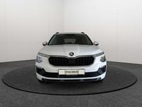 Gebraucht Skoda Kamiq Essence 95 PS (69 kW) 2025 Weiss SUV