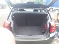 Gebraucht Toyota Corolla 115 PS (84 kW) 2004 Grau Kleinwagen