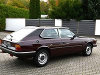 Gebraucht Lancia Beta 101 PS (74 kW) 1983 Rot Coupé