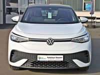 Gebraucht VW ID.5 Pro Performance 211 kW (287 PS) 2022 Andere SUV