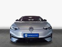 gebraucht VW ID7 ID.7Pro 210 kW (286 PS) 77 kWh 1-Gang-Automati