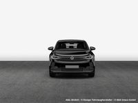Gebraucht VW ID.5 Pro 210 kW (286 PS) 2025 Schwarz SUV