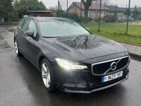 gebraucht Volvo V90 D3 Geartronic Kinetic