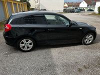 gebraucht BMW 116 