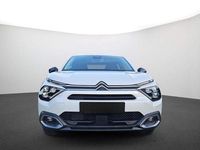 Gebraucht Citroën C4 2024 Andere SUV