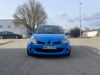 gebraucht Renault Clio Sport 2.0 16V Sport