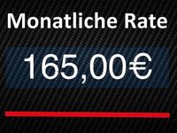 Second-hand Audi A4 Ambiente 211 CP (155 kW) 2012 Gri Berlinǎ