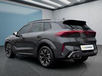 Gebraucht Cupra Terramar 150 PS (110 kW) 2025 SUV