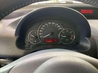 Gebraucht Peugeot 1007 68 PS (50 kW) 2005 Van / Kleinbus