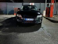 gebraucht Audi A5 2009 3.0 TDI