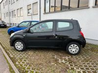 gebraucht Renault Twingo 