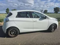 Gebraucht Renault Zoe Zen 64 kW (88 PS) 2015 Kleinwagen