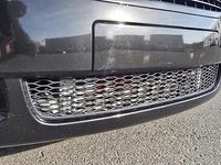 Gebraucht Audi TT 224 PS (164 kW) 2001 Schwarz Coupé