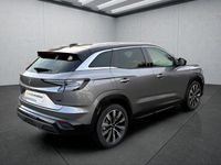 Neu Renault Austral 199 PS (146 kW) 2025 Grau SUV