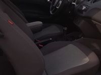 gebraucht Seat Ibiza SC Sport 1.4