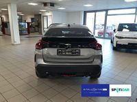 Gebraucht Citroën C4 131 PS (96 kW) 2023 Grau Limousine