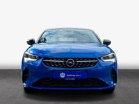 gebraucht Opel Corsa 1.2 Direct Injection Turbo Elegance *Hagel
