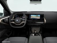 Usata BMW X3 190 CV (139 kW) 2025 Bianco SUV
