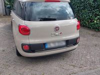 Bild 2