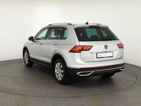 Gebraucht VW Tiguan 150 PS (110 kW) 2023 Andere SUV