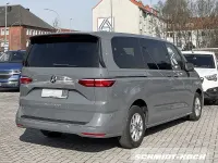 Gebraucht VW T7 Life 150 PS (110 kW) 2024 Grau Van